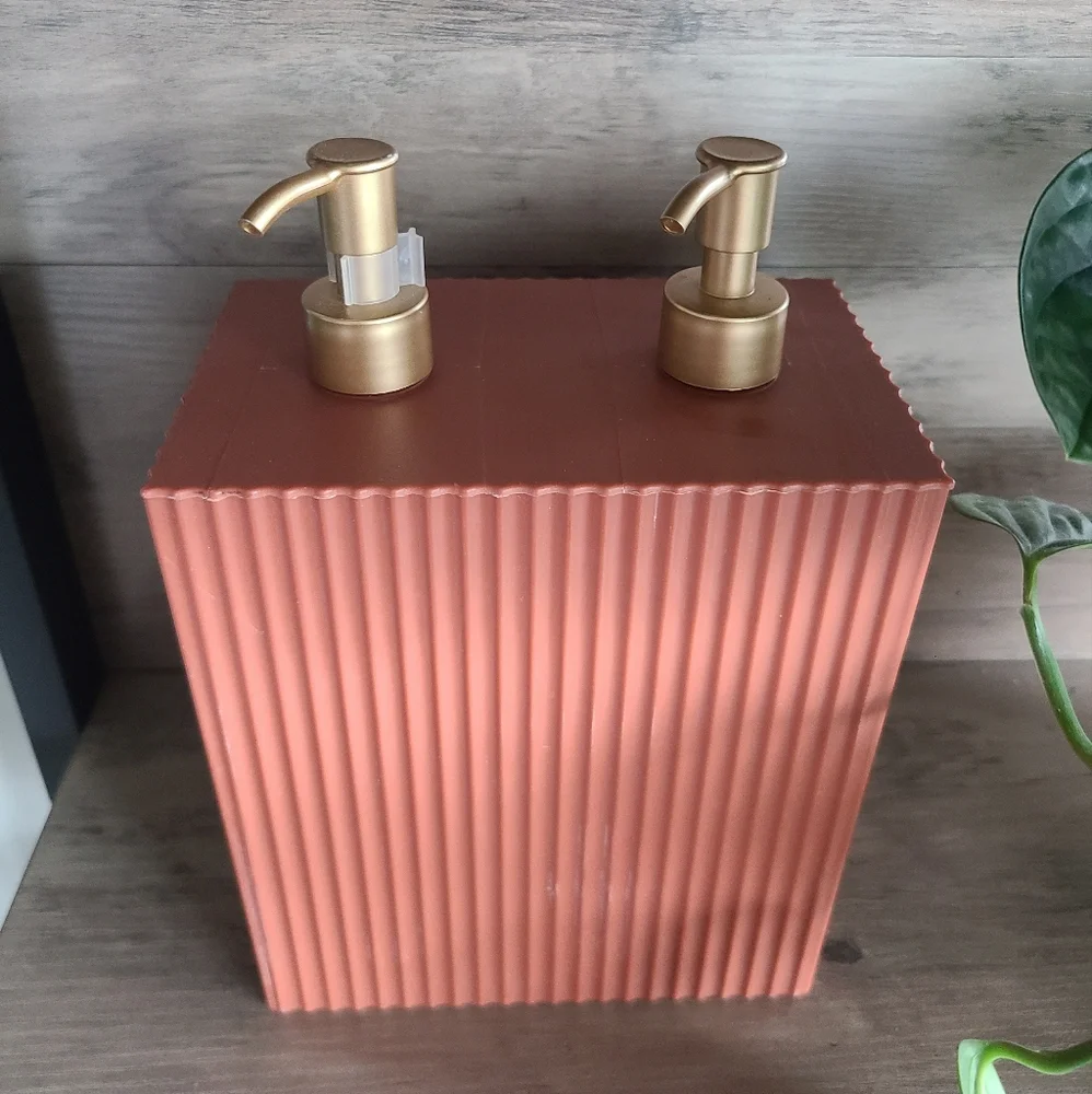 N/A enhance your